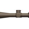 LEUP MARK 5HD 5-25X56 PR1-MOA DE