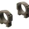 LEUP MARK 4 35MM MEDIUM ALUM FDE