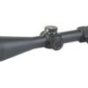 LEUP VX5HD G2 3-15X50 FIREDOT 4 FINE