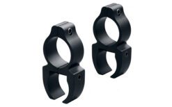 LEUP RFLMN RMFR 3/8" DETACHABLE RING