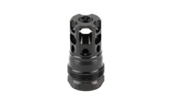 LPM LIBERTY BELL MUZZLE BRAKE 5/8X24
