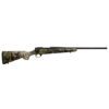 LSI CARBON STALKER 6.5CREED 22 KRYPTEK ALT