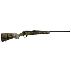 LSI CARBON STALKER 6.5CREED 22 KRYPTEK ALT
