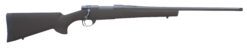 LSI M1500 25CREED 24 BLK HOGUE