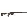 LSI HOWA MINI ACTION EXCL LITE 350LEG 16 BLK