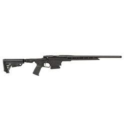 LSI HOWA MINI ACTION EXCL LITE 6MM ARC 20 BL