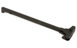 LUTH AR 308 CHARGING HANDLE - Image 2