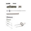LUTH AR FIELD REPAIR KIT AR15