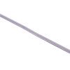 LUTH AR CARBINE GAS TUBE