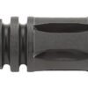 LUTH AR 223/5.56 A1 BIRDCAGE