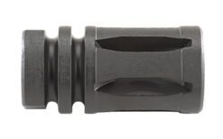 LUTH AR 223/5.56 A1 BIRDCAGE