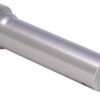 LUTH AR 223 CARBINE BUFFER BODY