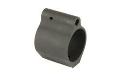 LUTH AR .936 GAS BLOCK - Image 2