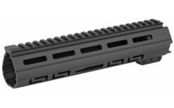LUTH AR PALM HANDGUARD 9" MLOK