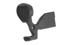 LUTH AR PADDLE OVERSIZED BOLT CATCH