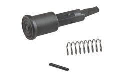 LUTH AR FORWARD ASSIST ASSEMBLY