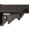 LWRC COMPACT STOCK BLK