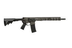 LWRC IC-DI 300BLK TUN 16.1" 30+1 ML