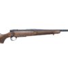 HOWA M1500 SL 308WIN BL/WD 20"