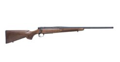 HOWA M1500 SL 308WIN BL/WD 20"