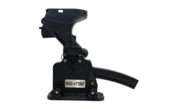 MAGPUMP MP5/SP5 LOADER