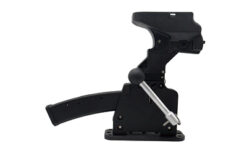 MAGPUMP 9MM SCORPION LOADER - Image 2
