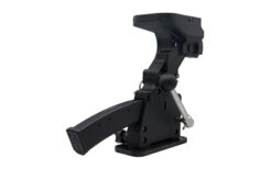 MAGPUMP 9MM SCORPION LOADER - Image 3
