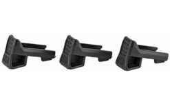 MAGPOD 3PK FOR GEN2 PMAGS BLACK - Image 2