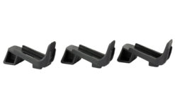 MAGPOD 3PK FOR GEN3 PMAGS BLACK - Image 2