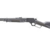 MARLIN 1894 GUIDE 357MAG 18.63" 9RD