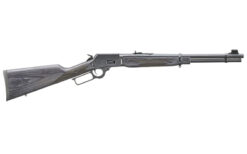 MARLIN 1894 GUIDE 357MAG 18.63" 9RD - Image 2