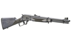 MARLIN 1894 GUIDE 357MAG 18.63" 9RD - Image 3