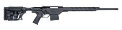MOSSBERG MVP PRECSN 308WIN BL 20" TB  #
