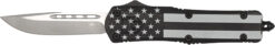CBT MED FS-3 BLKOUT USA DRP PT