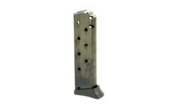 MEC-GAR MAG BERSA THNDR 380ACP 8R BL - Image 2