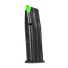 MEC-GAR MAG 2011/2311 9MM 18RD AFC