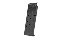 MEC-GAR MAG COLT 10MM 8RD BL - Image 2