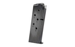 MEC-GAR MAG COLT OFFICER 45 6RD BL - Image 2