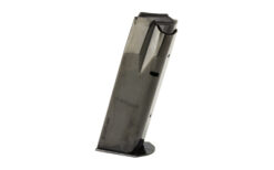 MEC-GAR MAG CZ75 9MM 16RD BL - Image 2