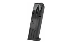 MEC-GAR MAG SIG P226 9MM 10RD BL - Image 2