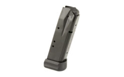 MEC-GAR MAG SIG P229 40SW 14RD AFC - Image 2
