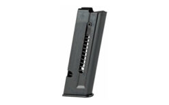 MEC-GAR MAG BERETTA 21 22LR 7RD BL - Image 2