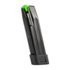 MEC-GAR MAG BERETTA PX4 9MM 21RD AFC