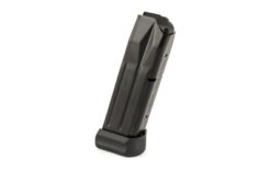MEC-GAR MAG SIG PRO2022 9MM 17RD AFC - Image 2