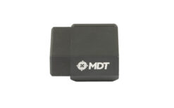 MDT SEND IT LEVEL GEN 2 PIC MOUNT - Image 3