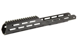 MDT LSS GEN 3 TAC FOREND 15" BLK