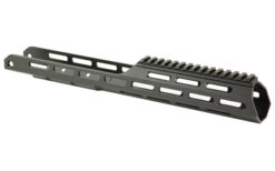 MDT LSS GEN 3 TAC FOREND 15" BLK - Image 2