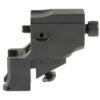 MDT LSS GEN 3 XTN INTERFACE BLK