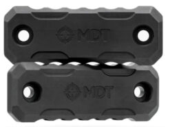 MDT M-LOK EXTERIOR FOREND WEIGHT GEN3 2PK