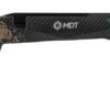 MDT CRBN STOCK REM 700 SA WOODLAND GREEN
